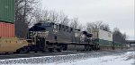 NS 4242